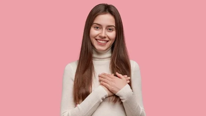 Pacaran Kok Sering Berantem? Coba Kenali 5 Bahasa Cinta Supaya Gak Salah Memperlakukan Pasangan Pacaran Kok Sering Berantem? Coba Kenali 5 Bahasa Cinta Supaya Gak Salah Memperlakukan Pasangan