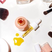 Lagi Trend Nih, Ketahui Segala Sesuatu Tentang Vitamin F Untuk Kulit