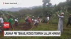 VIDEO: Laskar FPI Tewas, Rizieq Shihab Tempuh Jalur Hukum