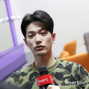 Isu Bangkrut Usai Bayarin Istri & Mertua Oplas, Ini Kata Lee Jeong Hoon