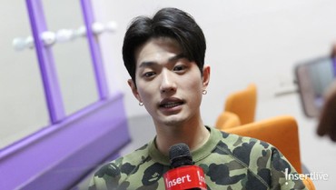 Lee Jeong Hoon Beberkan Masalah Rumah Tangga dengan MOA, Nyaris Pisah