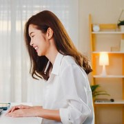 3 Keahlian Ini Wajib Dikuasai Pekerja Remote, Dijamin Bakal Dicari Pemberi Kerja!
