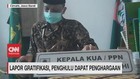 VIDEO: Lapor Gratifikasi, Penghulu Dapat Penghargaan