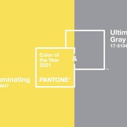 Pantone Warna 2021 Sudah Keluar, Yuk Perbarui Koleksi Pakaian dan Dekorasi Kamarmu dengan Tren Warna-warna Ini!
