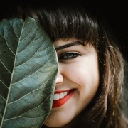 Pilih Lipstik yang Cocok Berdasarkan Golongan Darahmu