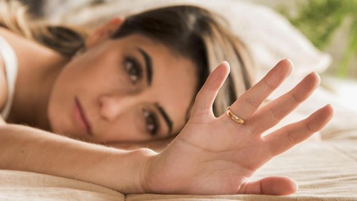 5 Hal yang Biasa Dilakukan Usai Putus Cinta, Perlukah?