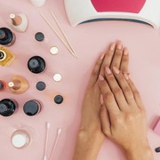 Rekomendasi Kutek Sesuai Jenis Warna Kulit