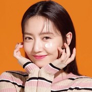 Di Rumah Aja, Masih Tetap Harus Pakai Sunscreen?