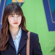 Deretan Produk Makeup yang Dipakai Bae Suzy di Drama 'Start-Up'