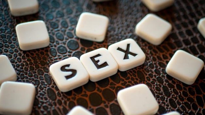 5 Kesalahan Paling Umum yang Dilakukan Orangtua Saat Membicarakan Seks pada Anak