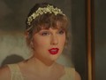 Evermore Jawara Billboard 200, Taylor Swift Raih Capaian Baru