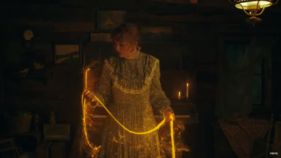Taylor Swift Taylor Swift