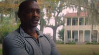 Marvel Rilis Trailer Perdana Falcon and the Winter Soldier - Vimarsana News