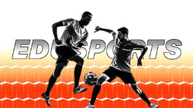 Edusports: Sejarah Derby Sepak Bola