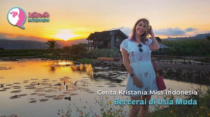 Detik Network