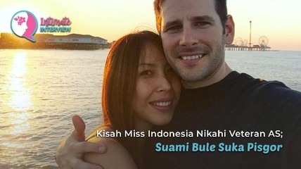 Detik Network