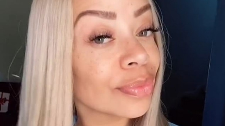 tiktok awet muda tiktok awet muda