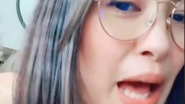 tiktok awet muda tiktok awet muda