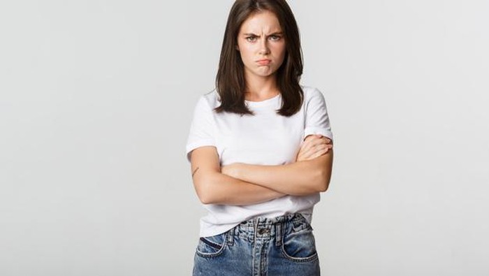 ToxicTrait Berdasarkan 12 Zodiak