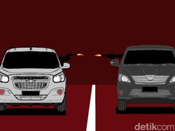 Misteri Penembakan Laskar FPI