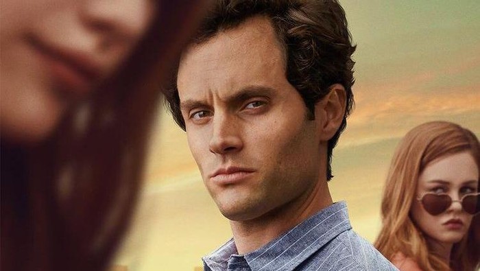 4 Series Netflix yang Bikin Kamu Geregetan Gegara Alur Ceritanya!