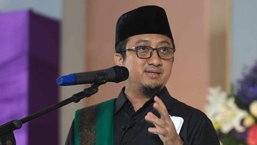 Awalnya dianggap flu biasa