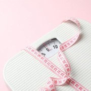 7 Tanda Kamu Harus Segera Menurunkan Berat Badan