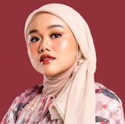 Akhirnya Lahir Juga! AVIONE X FATYA BIYA Ultimate Lip Collection, Karya Kolaborasi Pertama Beauty Influencer Fatya Biya