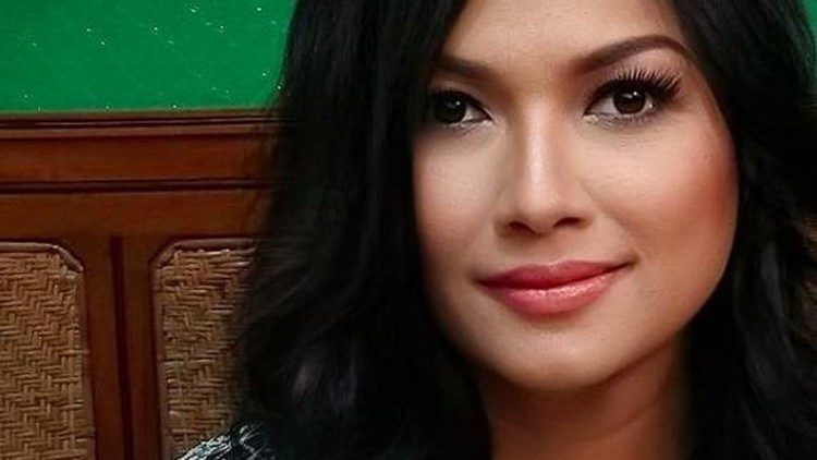 Foto Artis Lawas Indonesia / Bukan Blasteran, 10 Artis Cantik Ini Justru Punya Wajah ... : Последние твиты от artis_indohot (@_pantauanhot).