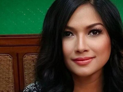 Top 5 Sepekan: Resep Olahan Kentang, Artis Lawas Jadi PNS Jabatannya Tinggi
