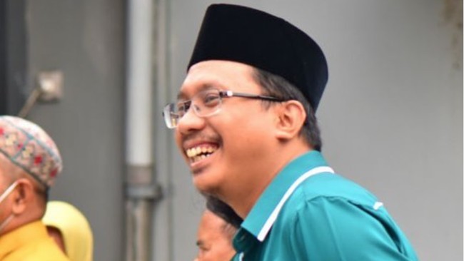 Menurut KPK, potongan dana insentif pajak yang diduga melibatkan tersangka Kasubag Umum BPPD Kabupaten Sidoarjo Siska Wati ditujukan untuk kepentingan bupati.
