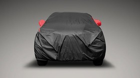 5 Cara Pilih Sarung Mobil Berkualitas