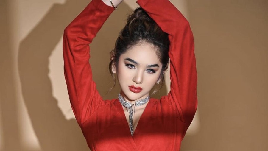 Hana Hanifah