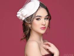 Hana Hanifah Kilas Balik Kejadian Prostitusi, Masih Membekas dan Belum Lupa