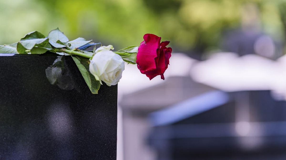 Kasus Perusakan Makam Ayah Mertua Djaduk Ferianto Berakhir Damai