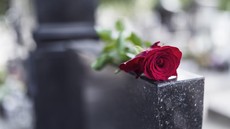 Ayah Tissa Biani Meninggal Dunia
