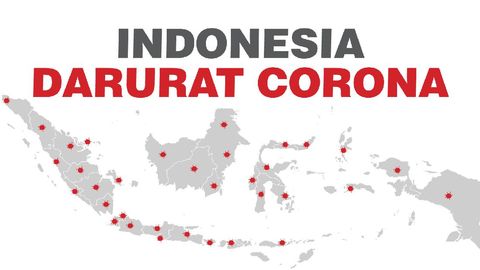 Cnbc Indonesia Berita Ekonomi Bisnis Terkini Hari Ini