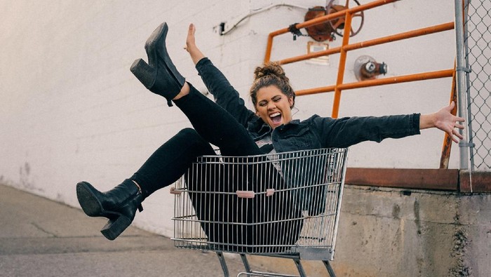 Tips Belanja Stock Bulanan Anti Bikin Misqueen Buat Anak Rantau