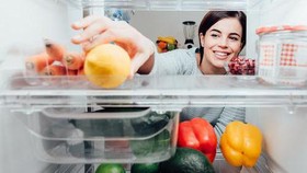 7 Bahan Rumahan Ini Terbukti Efektif Turunkan Berat Badan secara Alami