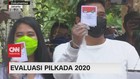 VIDEO: Evaluasi Pilkada 2020
