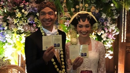 Detik Network