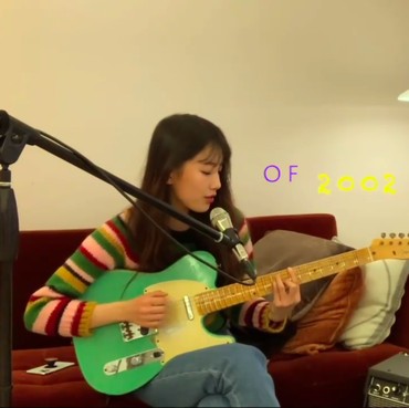 Rayakan 10 Tahun Debut, Suzy Bakal Gelar Konser Solo Gratis