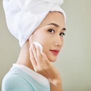 4 Alasan Toner Jadi Kunci Wajah Flawless