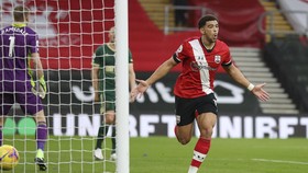 Hasil Liga Inggris: Southampton Menang 3-0 atas Sheffield