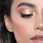 Dari Produk Lokal Sampai Luar, Ini Rekomendasi 5 Eyeliner Spidol Warna Coklat dengan Kualitas Terbaik