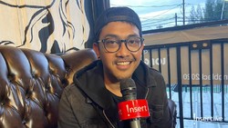 Lirik Lagu Aku yang Jatuh Cinta - Dudy Oris