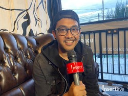 Lirik Lagu Aku yang Jatuh Cinta - Dudy Oris