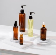 Kamu Harus Tahu, Inilah Fungsi Berbagai Bahan Aktif Dalam Skincare!