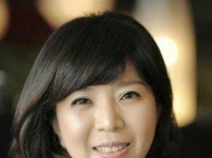 Kim Soon Ok, Spesialis Penulis Naskah Drakor Perselingkuhan