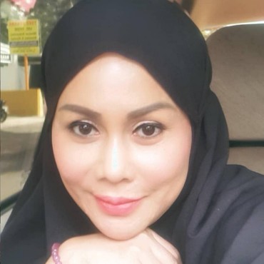 Lama Menghilang usai Olga Syahputra Wafat, Begini Kabar Terbaru Mak Vera